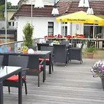 Bremer Schluessel