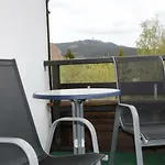Bremer Schluessel
