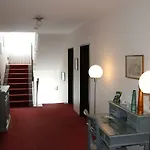 Bremer Schluessel