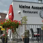 Bremer Schluessel