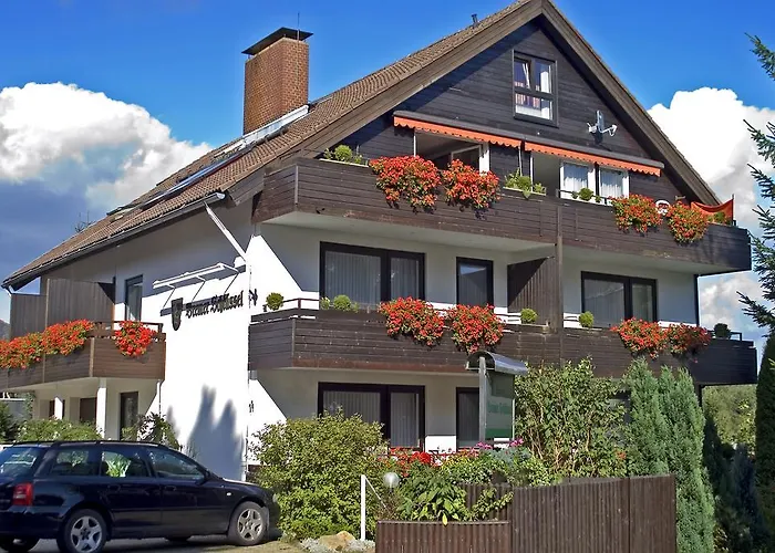 Bremer Schluessel