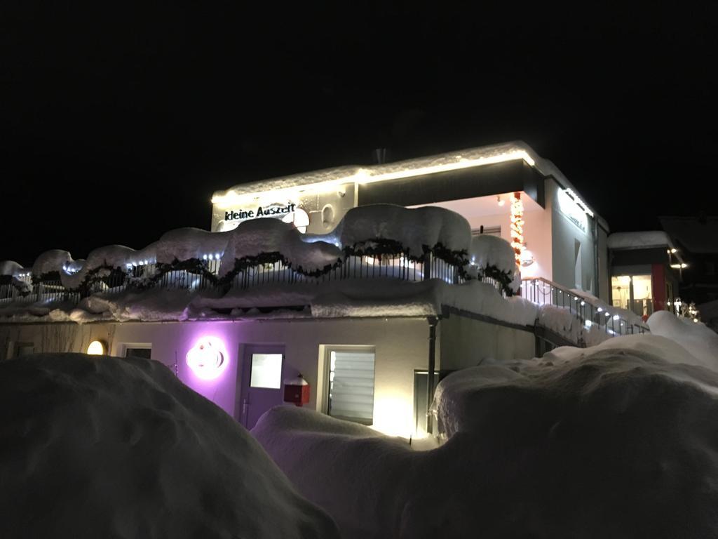Bremer Schluessel 3*