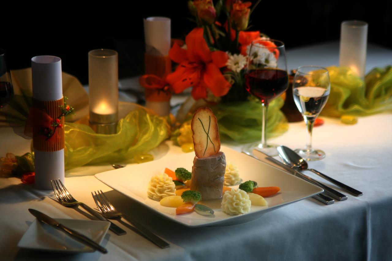 Bremer Schluessel Guest house 3*