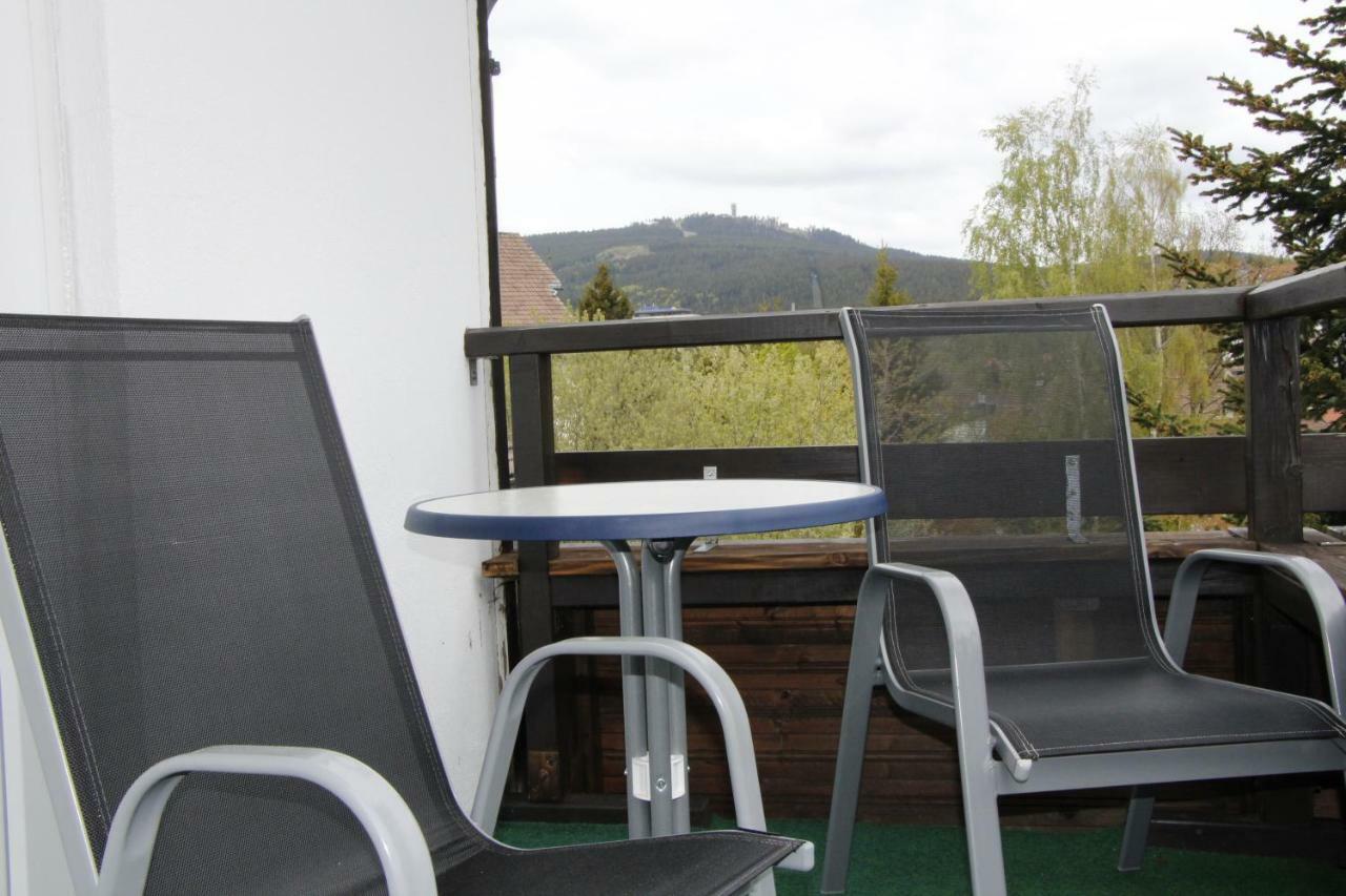 Bremer Schluessel Guest house 3*